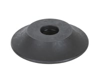Daily Grind Front Hub Guard (Front) (Black)
